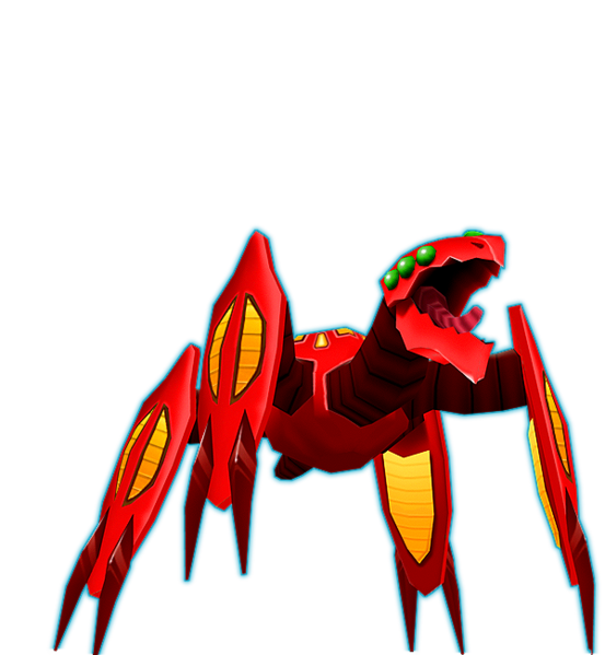 File:Pyrus Scaboid BD.png