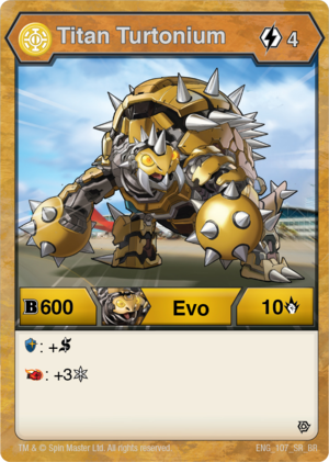 Titan Turtonium (Aurelus Card) ENG 107 SR BR.png