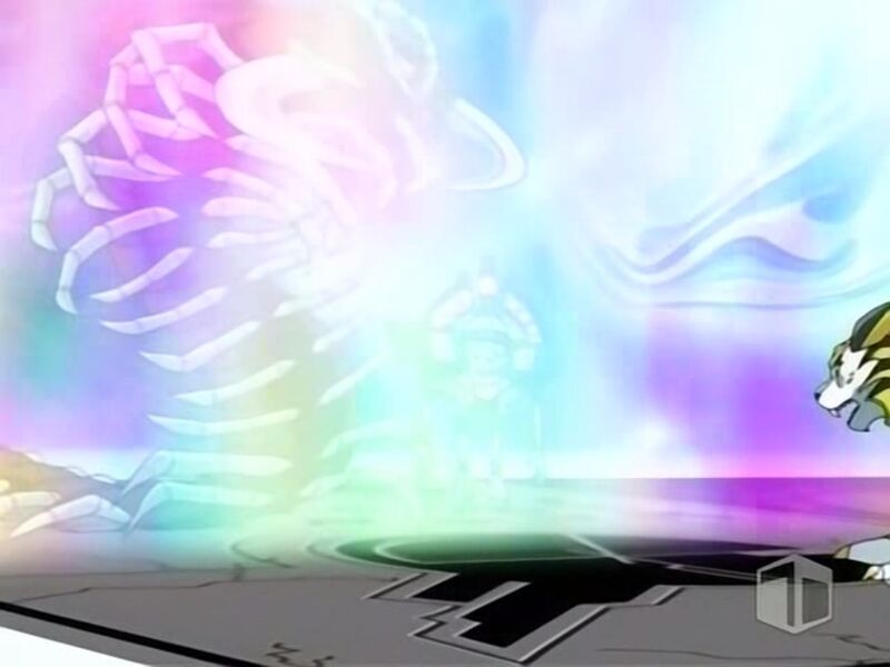 File:Triple Battle.jpg