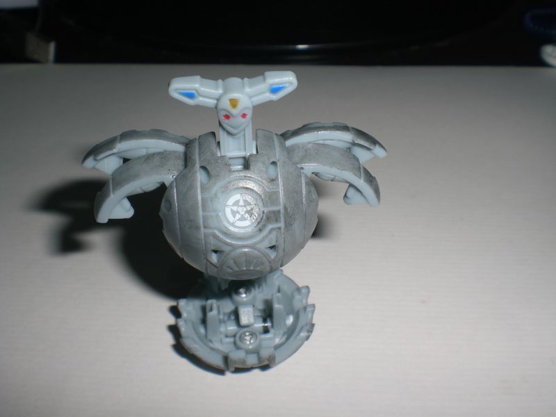 File:07 19 AltoBrontes.jpg