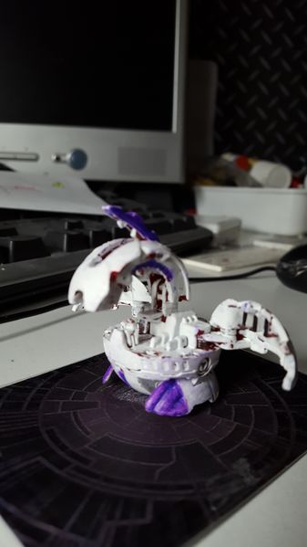 File:20160530 105756.jpg