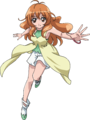 AliceTransparent.png