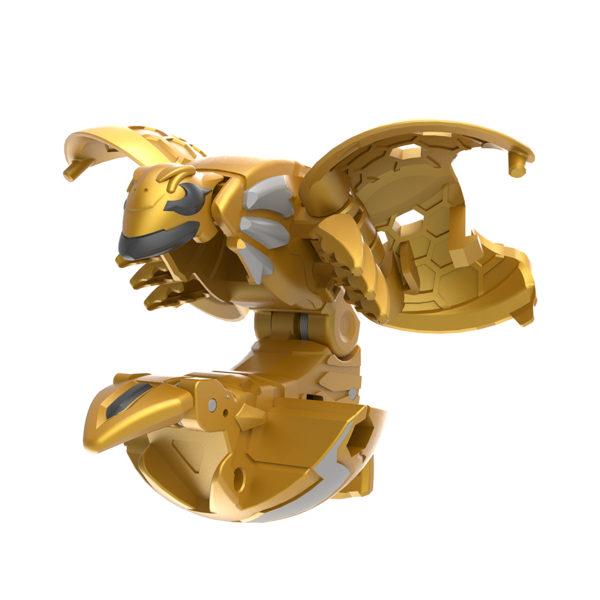 File:Aurelus Barbetra (Open).png