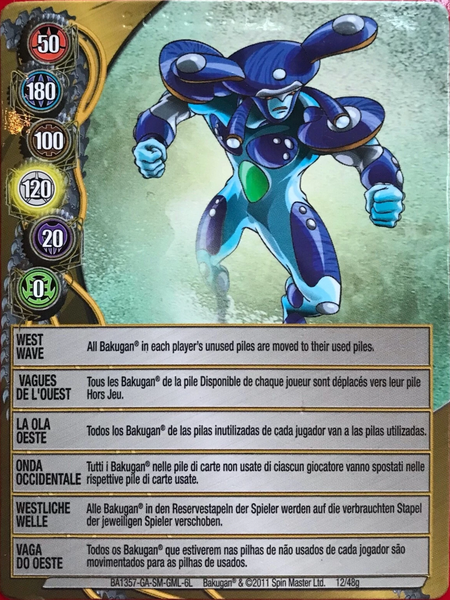 File:BA1357-GA-SM-GML-6L 12-48g.png