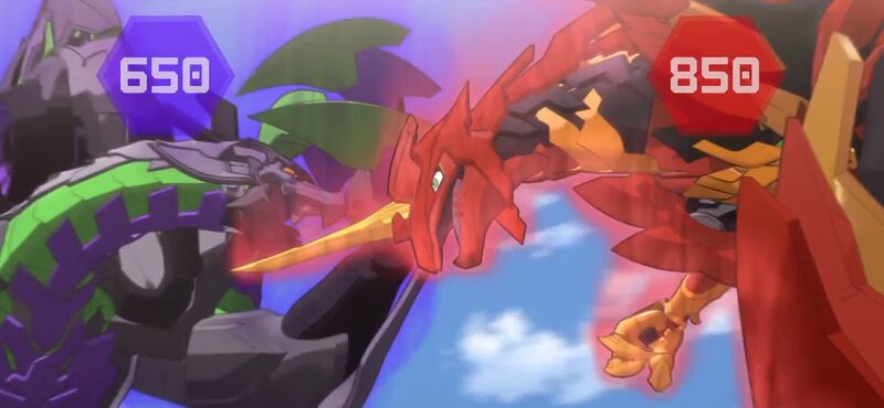 File:BBP Ep 44 Image.jpg