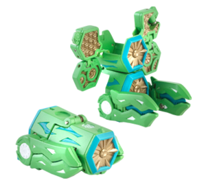 BG Battle Turbine.png