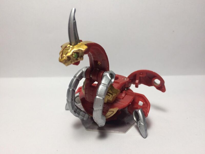 File:BakuGold Pyrus Krakenoid (open).jpg