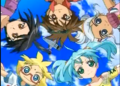 Bakugan ep 39 13.png