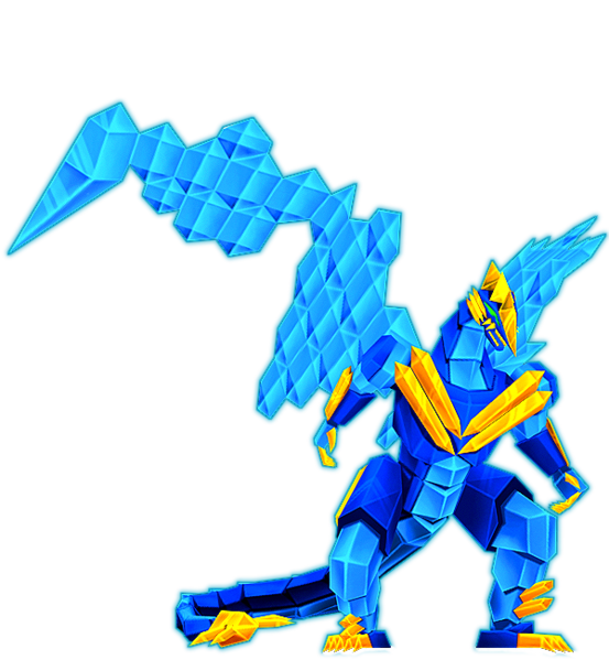 File:BlueGold Rubanoid.png