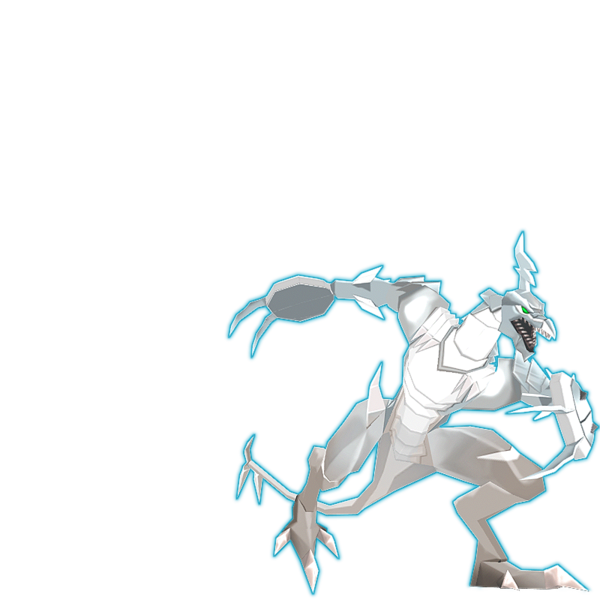 File:Clear Sprayzer.png