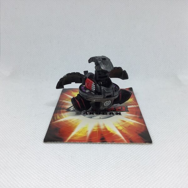 File:Darkus Alpha Percival Steel 580.jpg