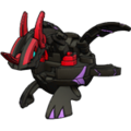 Darkus Neo Dragonoid (Open).png