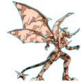 DesertCamo LuminoDragonoid.png