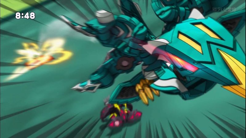 File:Gurifu Kyoudai 21.jpg