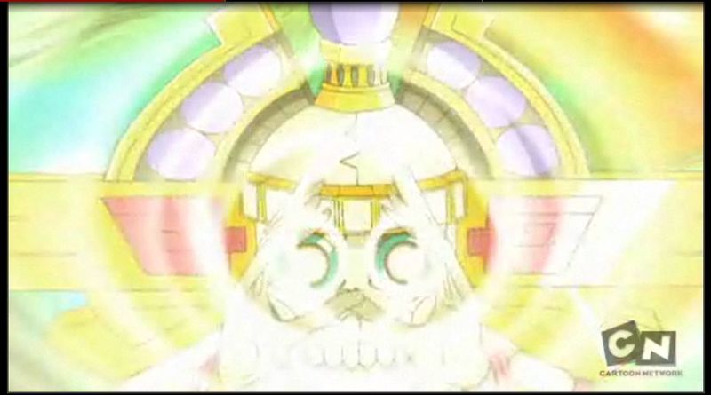 File:Haos El Condor.jpg