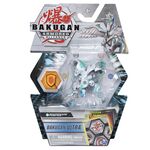 Haos Pegatrix Ultra Armored Alliance Packaging.jpg