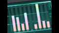 IMG 2878.PNG