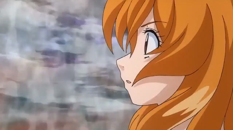 File:Illısion Alice2.png