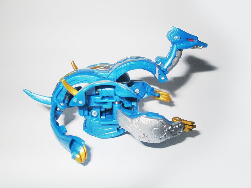 File:KeithStrife Aquos GifJinryu.jpg