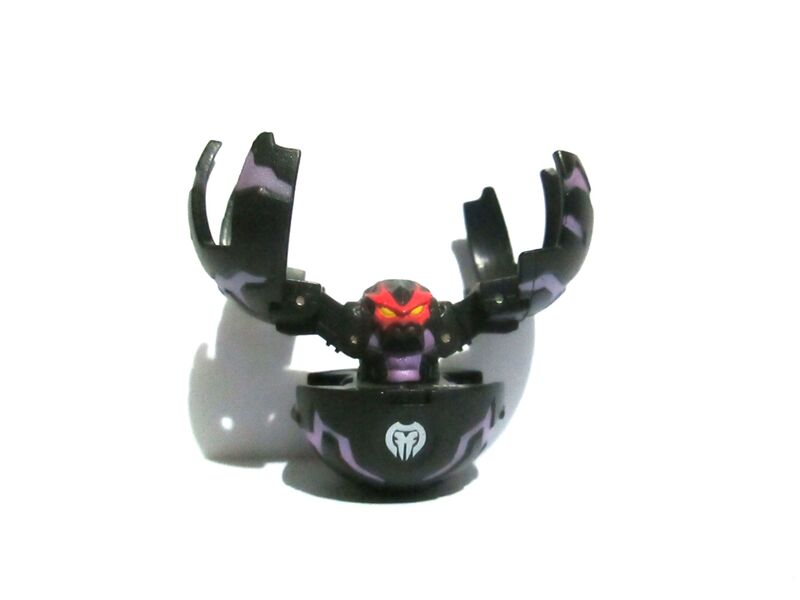 File:KeithStrife Darkus FearRipper.JPG