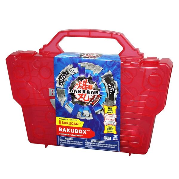 File:MS BakuBox Pyrus package.jpg