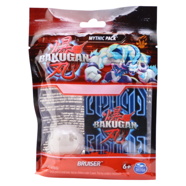 File:Mythic White Bruiser Packaging.png