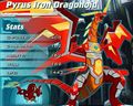 Pyrus Iron Dragonoid.JPG