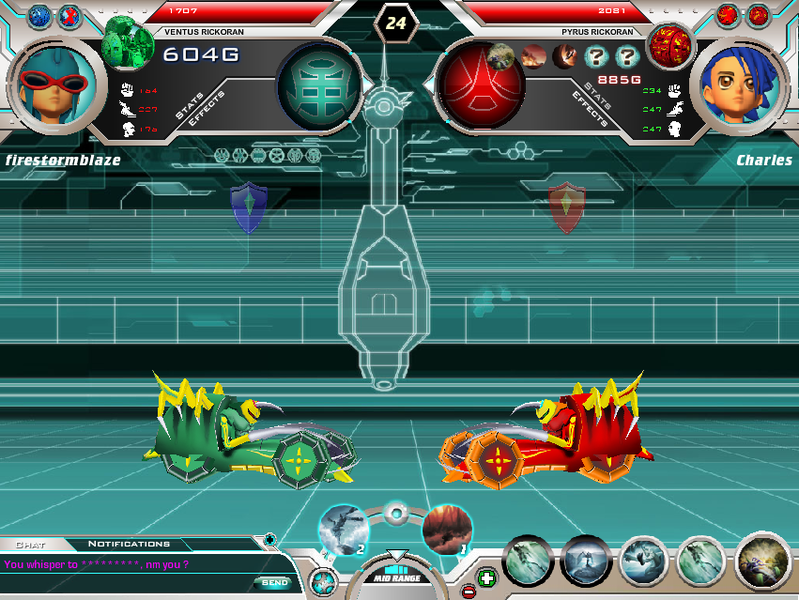 File:Pyrus Ventus Rick rollin'.png