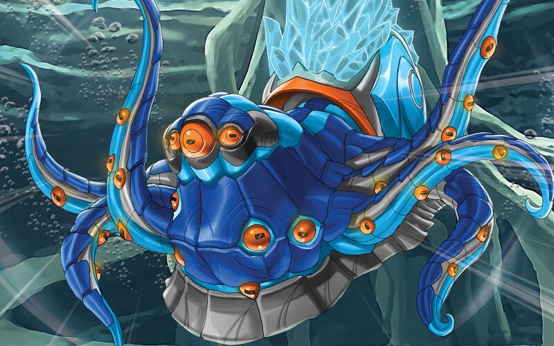 File:Sluggler Aquos.jpg