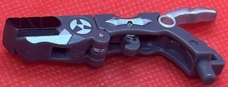 File:Sonicanon Silver 40Gs 01026APAG.png