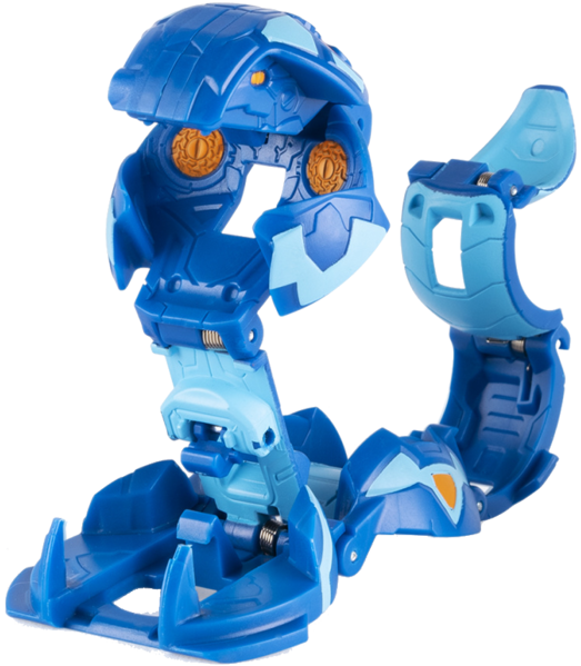 File:Aquos Fangzor Ultra Ball.png