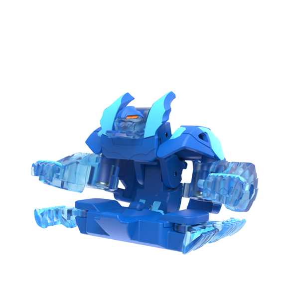 File:Aquos Surturan (Open).png