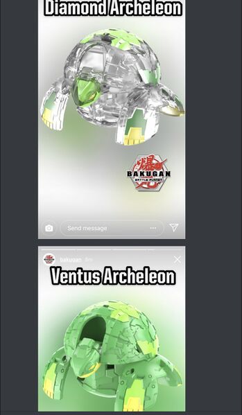 File:Archeleon Instragram.jpg