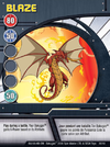 BA168 AB SM blaze F.png