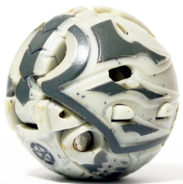 File:BakuGranite Haos Dharak closed front.jpg