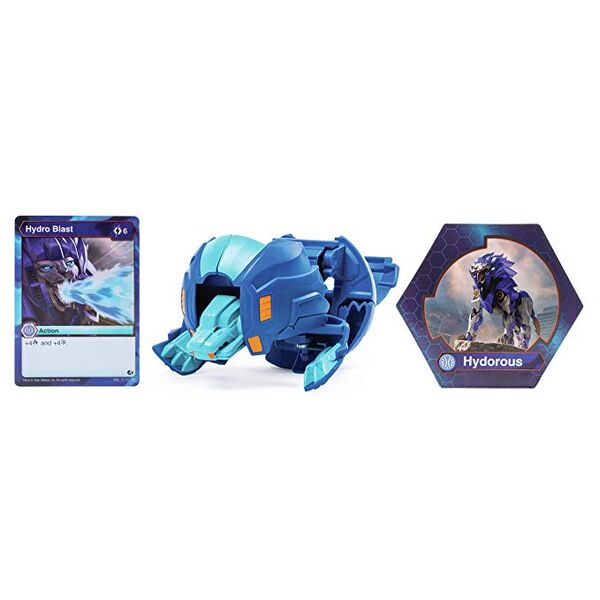 File:Deka Hydorous full.jpg