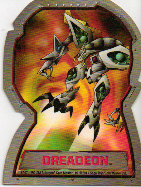 File:Dreadeon Activator.png