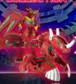 Fusion Dragonoid.PNG