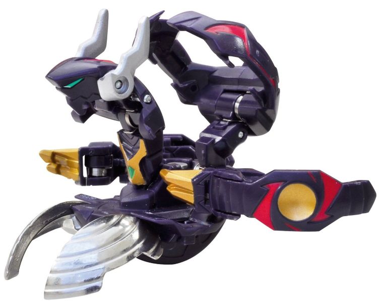 File:Hollow Munikis (toy).jpg