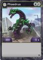 Phaedrus (Darkus Card) 203 CC BR.jpg