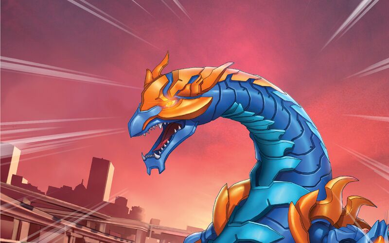 File:Phaedrus Core Aquos BakuLog.jpg