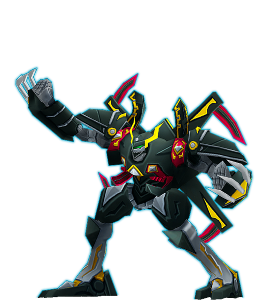 File:Pyrus SilentStrike.png