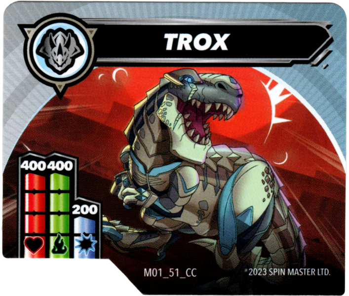 File:Trox (M01 51 CC).png