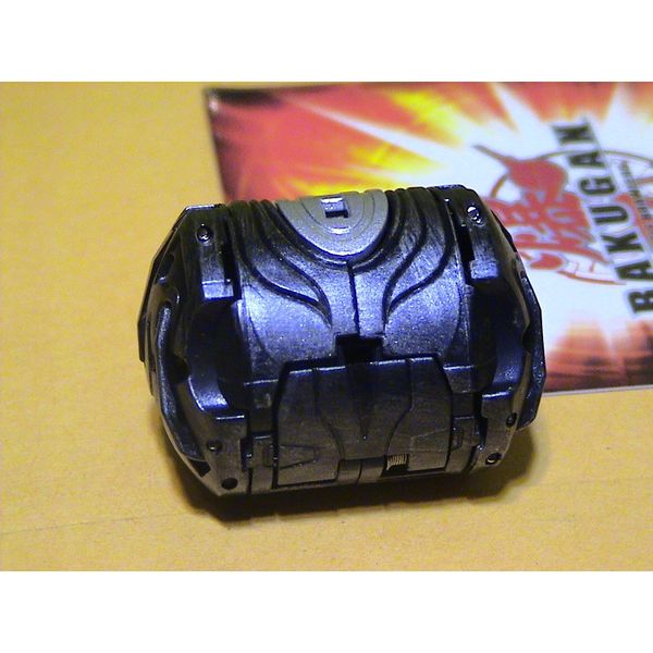 File:71+E6BDdGcL. AA1152 .jpg