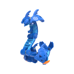 Aquos Apophix Ultra (Open).png