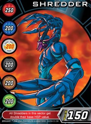 BA054-CC-SM Shredder.jpg