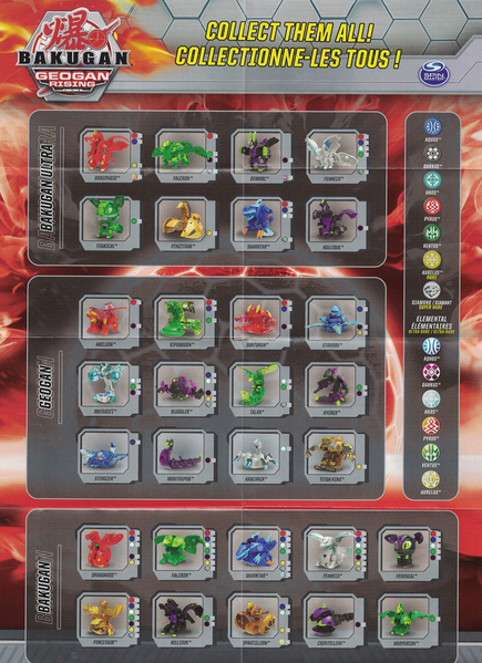 File:BGR checklist v1.png