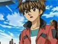 Bakugan Mechtanium Surge Episode 4 2 2 360p 1 0014.jpg