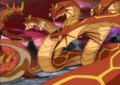 Bakugan ep 44 3.png