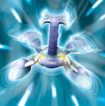 Bootleg EonsterHunter CrystalBeetle Art 1.png